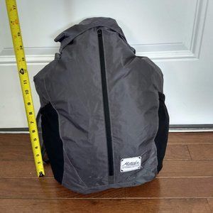 Waterproof Packable Backpack
